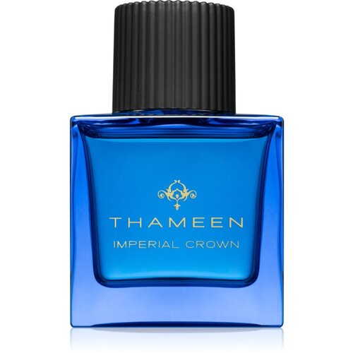 Thameen Imperial Crown parfumska voda uniseks 50 ml Slike