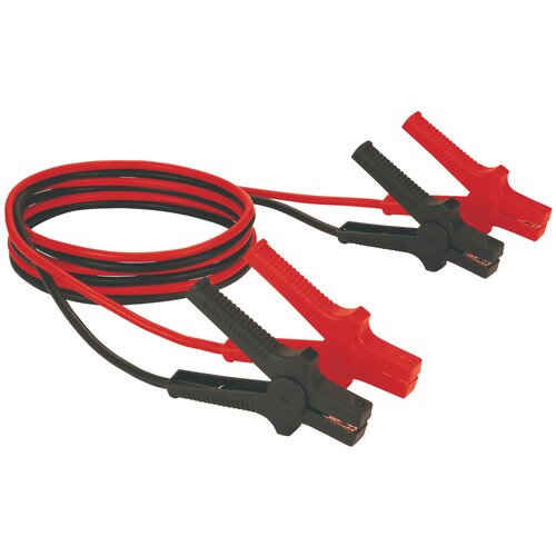 Einhell Vžigalni kabel BT-BO 16/1 A (dolžina: 3 m) Slike