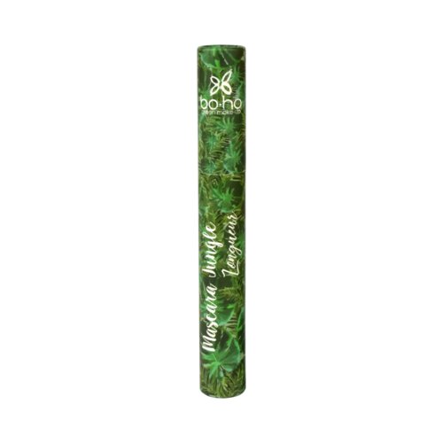 Boho Maskara Jungle "Longueur" Cijene