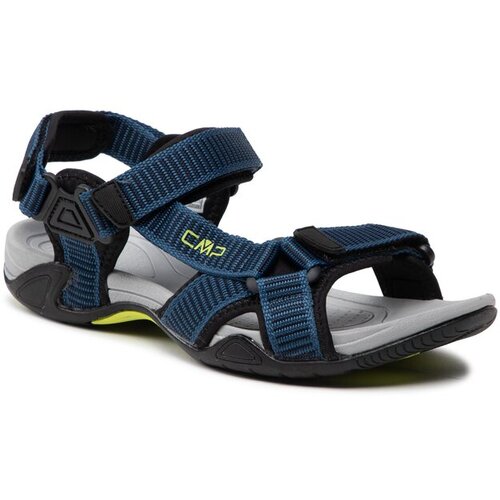 CMP Hamal hiking sandal 38Q9957-M879 Cijene