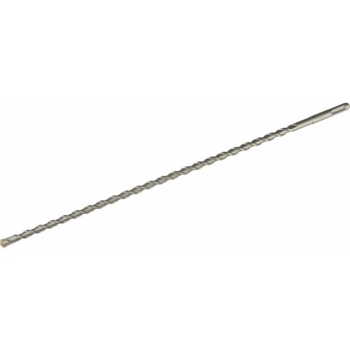  BURGIJA ZA BETON 10X460MM SDS PLUS , EP Cene
