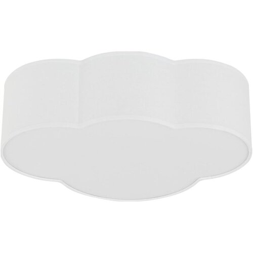  Brilagi - Dečije plafonsko svetlo NIMBUS MINI 2xE27/15W/230V 31x43 cm bela Cene