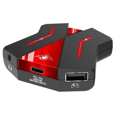 Spirit Of Gamer Adapter za konzolo Crossgame 2, (21405732) Slike