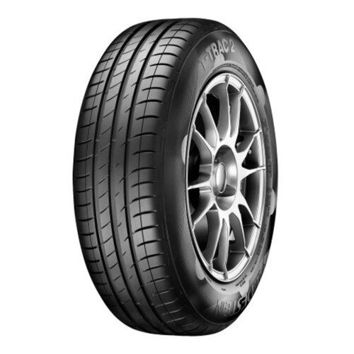 Vredestein 185/65 R15 88T T-Trac 2 letnja auto guma Cene