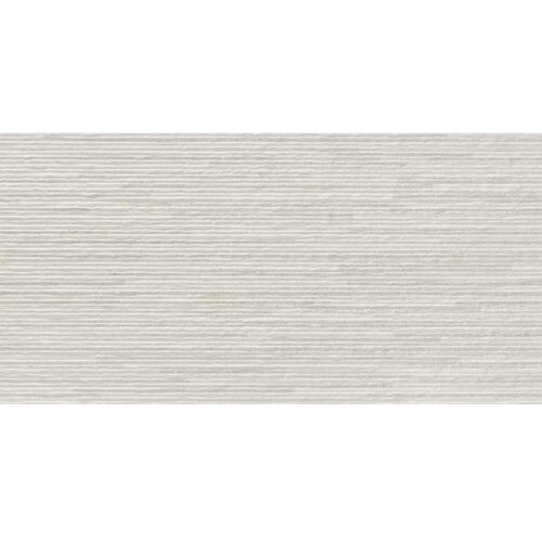 Azulejos Benadresa urano linear silver 30x60 9mm zidna mat rt Cene