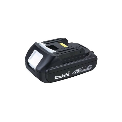 Makita BL1815N 196235-0 Električni alat-akumulator 18 V 1.5 Ah Li-Ion Cijene