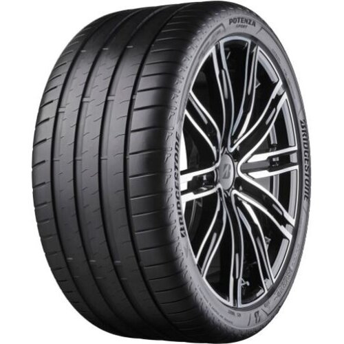 Bridgestone 275/35R20 102Y XL Potenza Sport Cijene