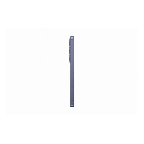 Samsung Galaxy S26 5G 12GB/256GB Cobalt Violet Slike