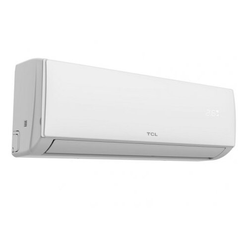 Tcl inventer klima uređaj TAC-18CHSD/XA73IS 5kW WiFi A++/A+++ Bijela Slike