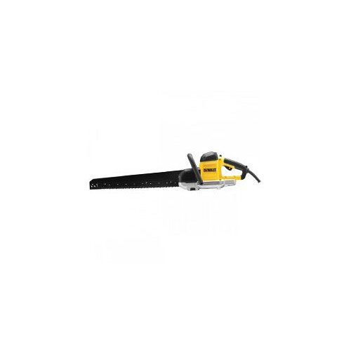 Pila električna aligator 1700W DWE397 DeWALT Cijene