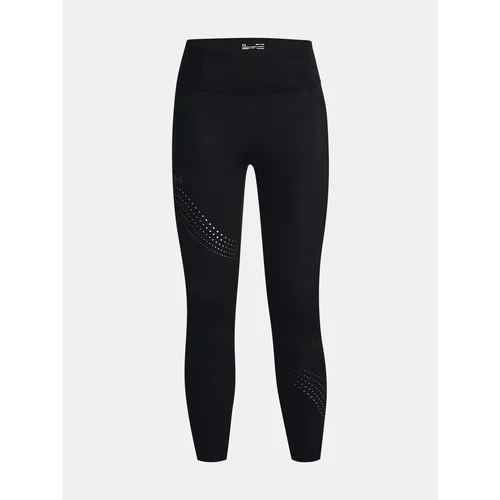 Under armour 2025 leggings with pockets
