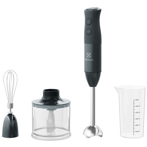 Štapni mikser ELECTROLUX E44HB1-6GG Cijene
