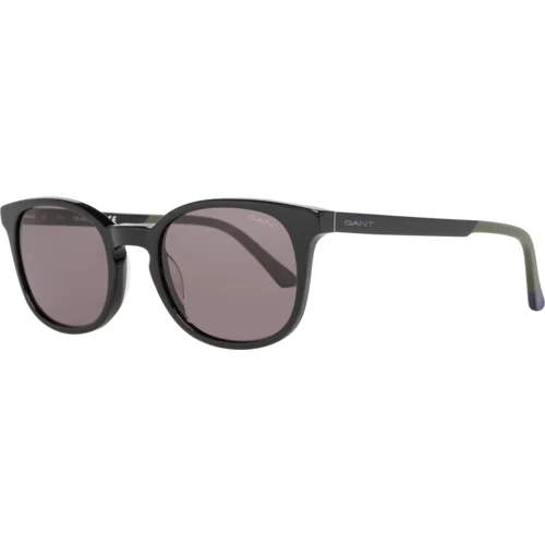 Gant Sunglasses