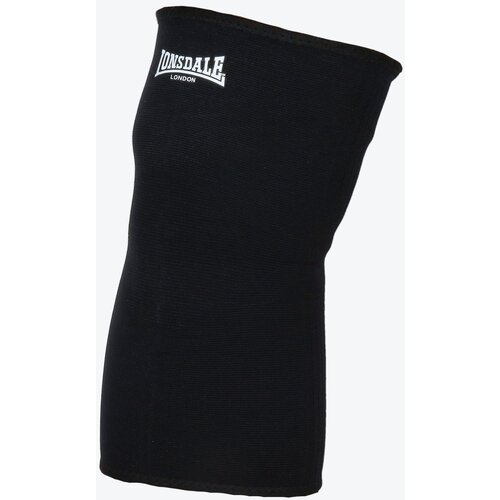 Lonsdale steznik za skocni zglob lnsd wvn ankle SUP00 3 black u Cene