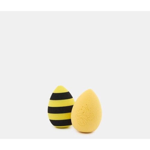 Sinsay Kozmetička spužvica Winnie the Pooh 2 pack Cijene