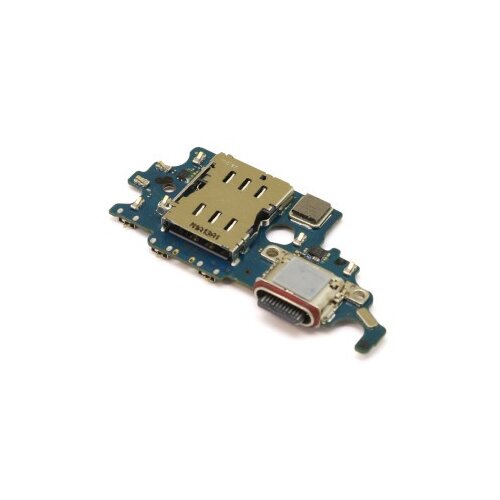  flet kabal za samsung g991/s21 za punjenje (plocica sa konektorom) ( SD2437 ) Cene