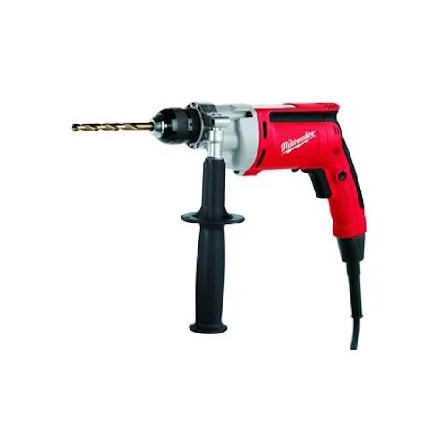 Milwaukee rotaciona bušilica za metal sa povećanim momentom 950W HDE 13 RQX KIT 4933428550 Cene
