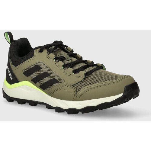 Adidas terrex tracerocker 2.0 trail if0379 Cijene