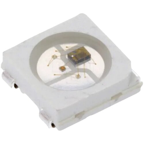  LED dioda 5x5x1.6mm 5.3V Cijene