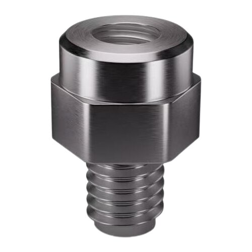 Phaetus Adapter Nut za Dragon UHF Hotend - 1 k. Cene