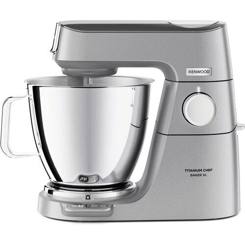 Kenwood Kuhinjski robot KVL85.704SI Cene