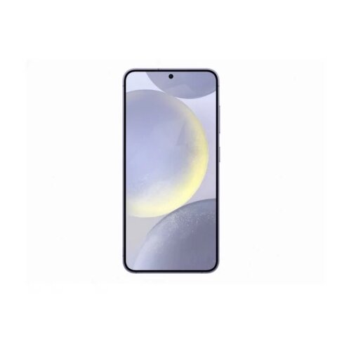 Samsung Mobilni Telefon S24 8/256 Ljubičasta 5G Slike