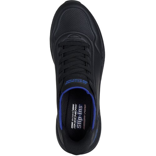 Skechers Bobs Squad 4 - Direct Step patike Slike