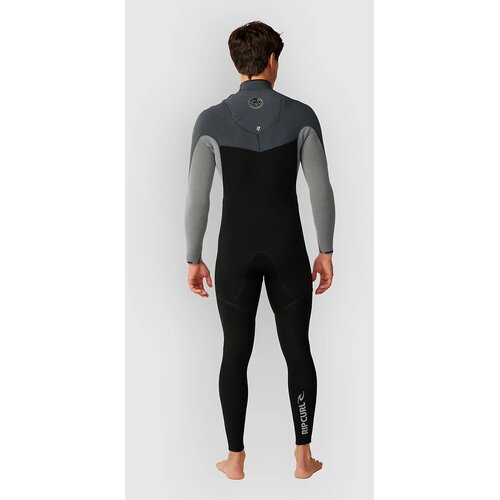 Rip Curl Flashbomb Pro Zf 32 Neoprenska obleka charcoal grey Slike