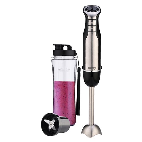 Camry palični mešalnik za smoothie 700W Cene