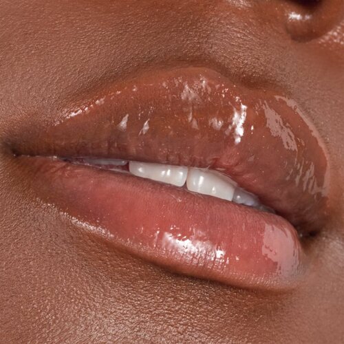 Catrice Plump It Up Lip Booster glos za večji volumen ustnic 3,5 ml odtenek 010 Poppin&amp;#039; Champagne Slike