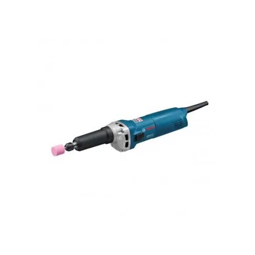 Bosch ravna brusilica GGS 8 CE Professional Cijene