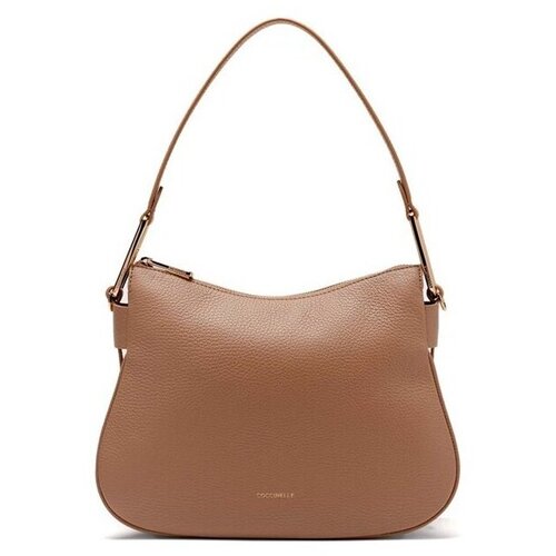 Coccinelle Ročne torbice accessories38347 Bež Slike