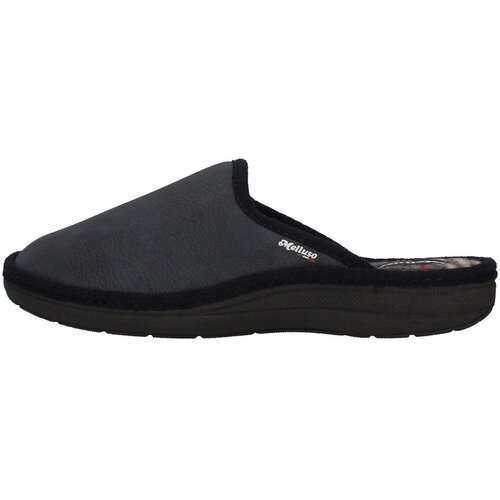 Melluso Nogavice PU167B Modra Cene