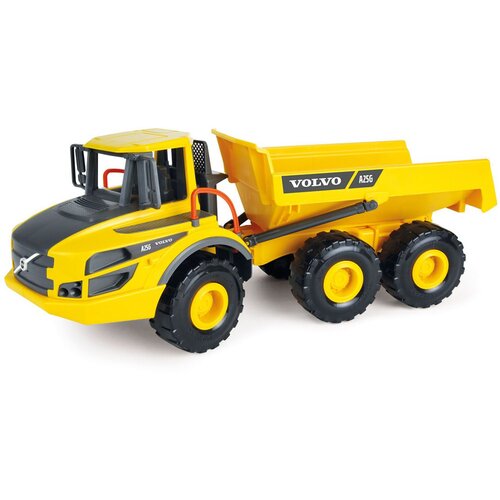 Lena Vorkk Zglobni damper Volvo A25G Cene