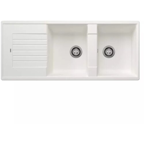 Blanco sudopera ZIA 8S 515597 Cene
