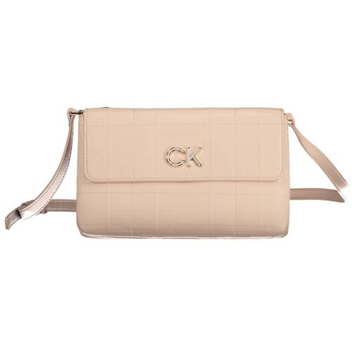 Calvin Klein Ženska torba Cijene