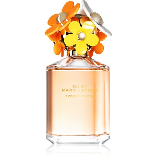 Marc Jacobs Daisy Ever So Fresh parfemska voda 125 ml za žene Slike