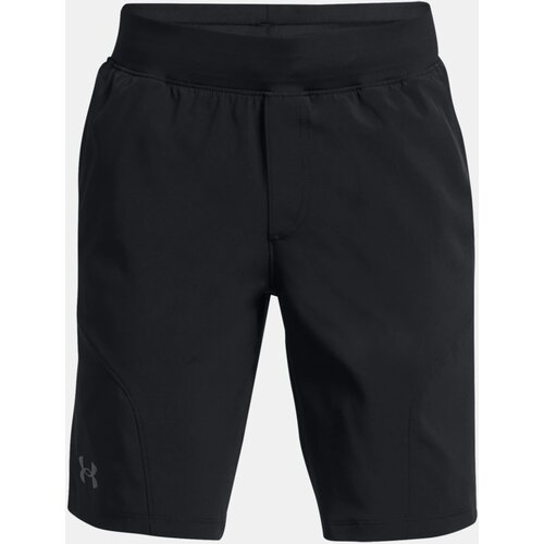 Under Armour Boys' shorts B Unstoppable Short Cijene