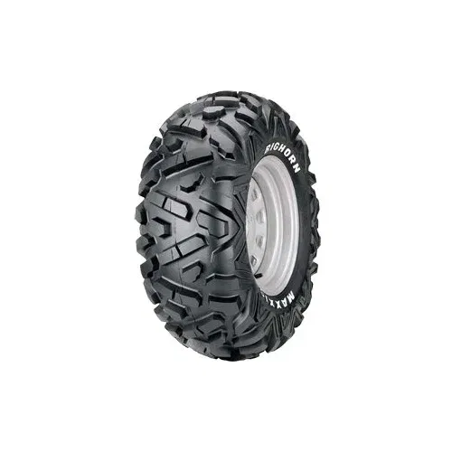 Maxxis M918 Bighorn ( 26x11.00 R14 TL 56N dupla oznaka 275/55R14, zadnji kotač )