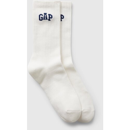 GAP High Socks With Logo - Mens Cijene