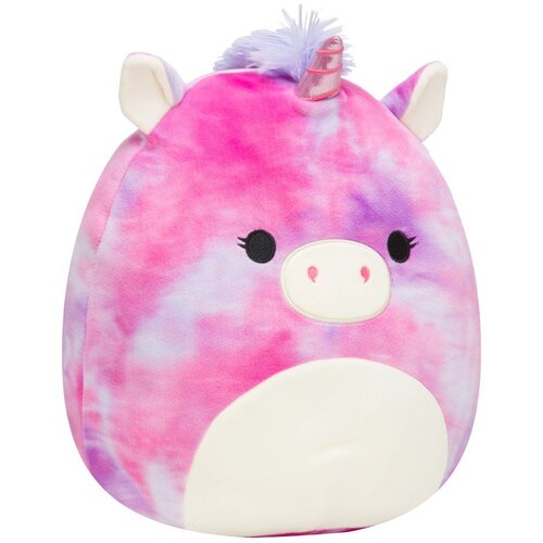 Squishmallows Pli&amp;scaron;ana igračka Lola &amp;ndash; Slike
