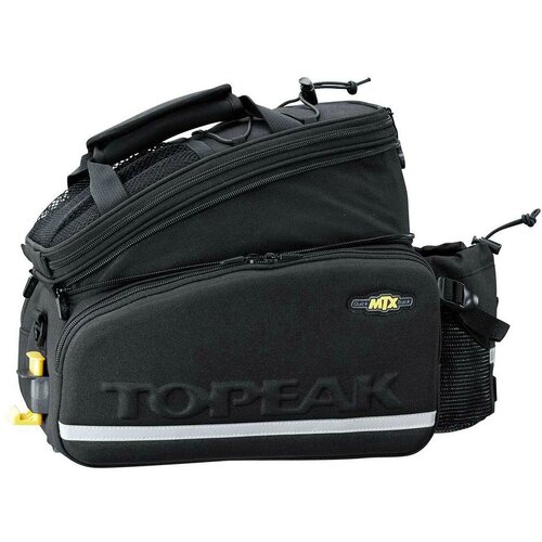 Topeak Torba MTX TrunkBag DX Slike