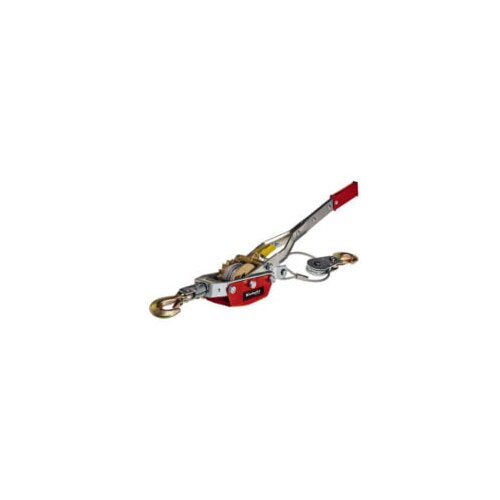 Einhell ručna dizalica tc-lw 2000 Slike