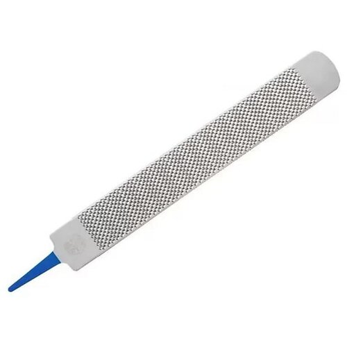 Werkman Hoofcare Turpija za kopita Heller Excell plavi 50mm Cene