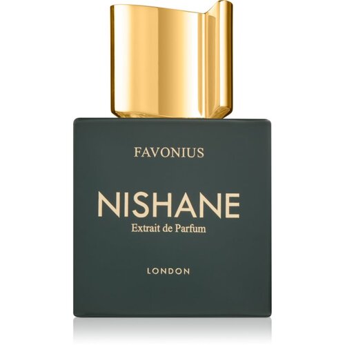 Nishane Parfem za oba spola Nishane Favonius 100 ml Cijene