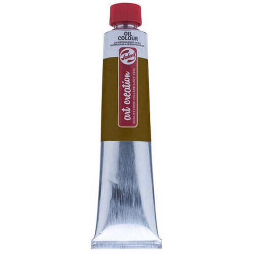  Uljana boja Royal Talens ArtCreation 200 ml - Raw Sienna Cene