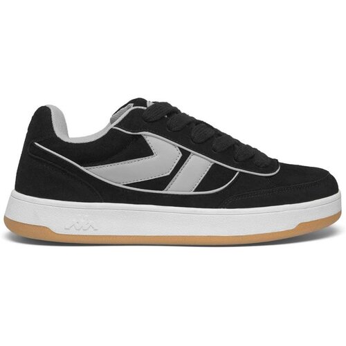 Kappa mu&amp;scaron;ke tenisice Ollie (crna) Slike