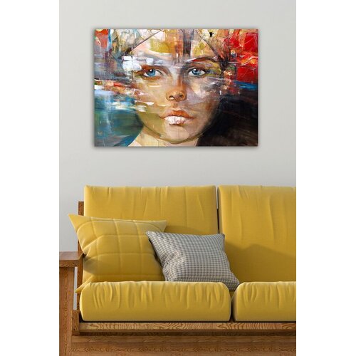 Wallity Slika 21312064783, 50x70 cm Cene