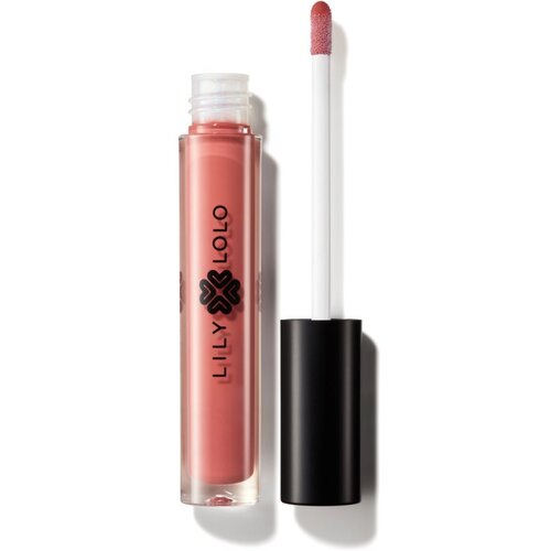 Lily Lolo Sjajilo za usne - Damson Dusk Cijene