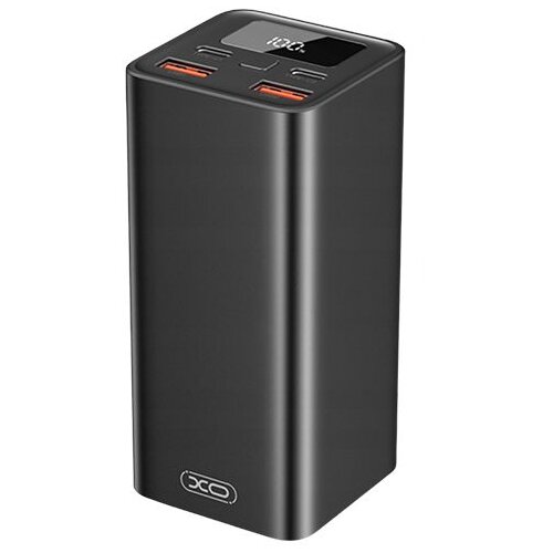 Power Bank XO PB97 20000mAh za laptop 67W Black Cijene